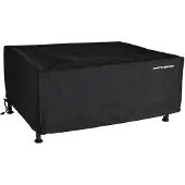 Cook'in Garden CLEANING PLANCHAHOES FINESTA63-MARCIAC6369X59X21CM