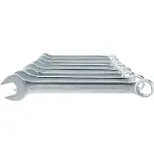 Format Steekringsleutelset DIN3113A 5,5-36mm 22-delig in doos