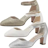 Tamaris - Pumps Maat 41