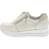 Waldlaufer Lana Sneakers Dames