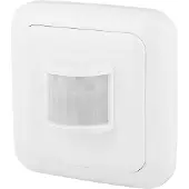 Smartwares Bewegingsmelder