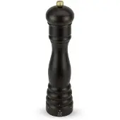 Peugeot Shop Pepermolen Peugeot Auberge Chocolade 27 cm