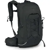 Osprey Tempest 11 | ONE SIZE | Dames
