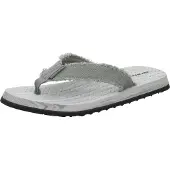 SKECHERS Teenslippers 'TANTRIC - FRITZ' | 44 | male