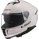 LS2 Helmets Ff808 Stream Ii Integraalhelm