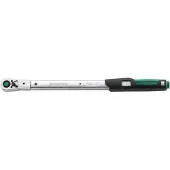 Stahlwille Momentsleutel | 1/2 inch 40-200 Nm | 1 stuk - 96502120 96502120