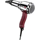 Valera Föhn Classic Metallic Hairdryer CL1955 1Stuks