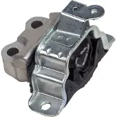 Gates ETM1131 Motorsteunlager
