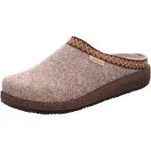 Rohde Dames clogs Novara-D