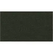 Madison tafelkleed canvas eco+ green 180x140cm
