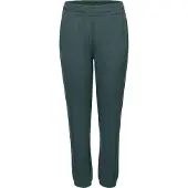 The Indian Maharadja Soft Supreme Trainingsbroek Maat: L