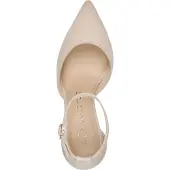 Marco Tozzi Pumps Pumps - Beige - Maat 36