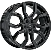 MSW W19350001TC5 Velg