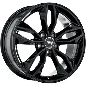 MSW W19286506TC5 Velg