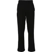 Athlecia Sportbroek 'Jacey' zwart
