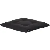 Hartman Zitkussen Hartman Havana Dark Grey (50 x 50 cm)