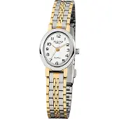Regent Dameshorloge F-393