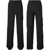 Basil Hoga Broek