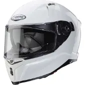 Caberg Avalon X Wit Integraalhelm Maat M