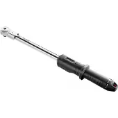 Facom Digical momentsleutel | 1/2" | 40-200Nm | S.307A200