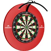 Mission - Torus 100 - Led Dartbord Verlichting