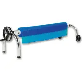 Mountfield Telescopische aluminium snoeischaar