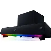 Razer Leviathan V2