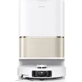 Dreame L50s Pro Ultra