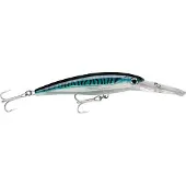 Rapala X-rap Magnum Minnow 22g 110 Mm Veelkleurig