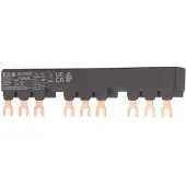 Eaton PKZ Kamrail - 044946