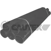 CAUTEX 914014 Radiateurslang