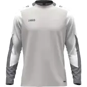 Jako Longsleeve dynamic kindermaten 8870k-837