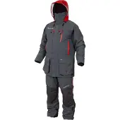 Westin W4 Winter Suit Grijs L Man