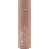 L'Anza L'Anza Healing Volume Conditioner