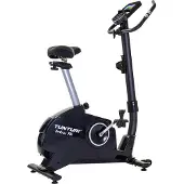 Tunturi FitCycle 70i