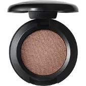 M.A.C Velvet Eye Shadow 8U LANGHOUDENDE OOGSCHADUW - NAT OF DROOG