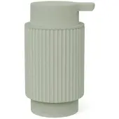 Marc O'Polo Zeepdispenser The Wave Light green