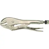 Neo Tools 01-217 Griptang