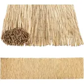 Casa.pro Rietmat Abbateggio 90x300 cm naturel