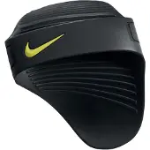 Nike Grip Alpha | Maat M