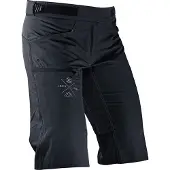 Leatt Allmtn 3.0 Korte Broek