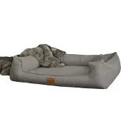 Tierlando Orthopedisch hondenbed GOOFY Couture >> inclusief matrasbeschermer