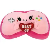 PMS Pinker squishy Controller kawaii "Best GF"