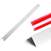 Vevor Muurhoekbeschermers