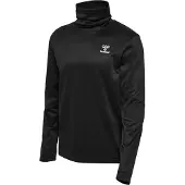 Hummel Sportsweatshirt