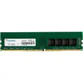 ADATA Premier geheugenmodule 32 GB 1 x 32 GB DDR4