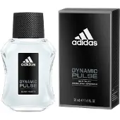 Adidas Eau de Toilette Dynamic Pulse 50 ml