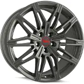 MAM Babyartikel GmbH MAMB3N8519512035PP Velg