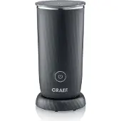Graef MELKOPSCHUIMER MS402