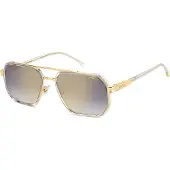 Carrera 1069/S REJ